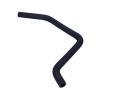 Hadice chladie MAXGEAR ‐ MXG 18-0587