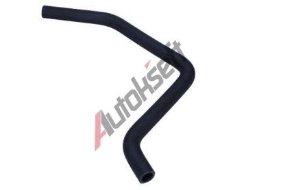 MAXGEAR Hadice chladie MXG 18-0587, 18-0587