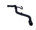 Hadice chladie MAXGEAR ‐ MXG 18-0588