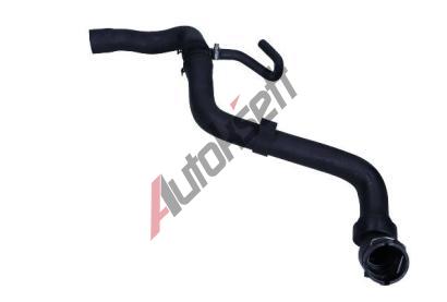 MAXGEAR Hadice chladie MXG 18-0588, 18-0588
