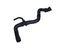 MAXGEAR Hadice chladie MXG 18-0588, 18-0588