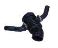 Sac hadice vzduchovho filtru MAXGEAR ‐ MXG 18-0589