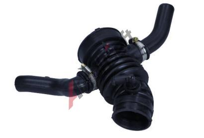 MAXGEAR Sac hadice vzduchovho filtru MXG 18-0589, 18-0589