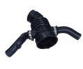 MAXGEAR Sac hadice vzduchovho filtru MXG 18-0589, 18-0589