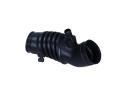 Sac hadice vzduchovho filtru MAXGEAR ‐ MXG 18-0590