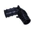 Sac hadice vzduchovho filtru MAXGEAR ‐ MXG 18-0591