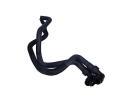 Hadika vmnku tepla topen MAXGEAR ‐ MXG 18-0592