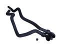 Hadice chladie MAXGEAR ‐ MXG 18-0593