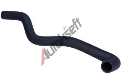 MAXGEAR Hadice chladie MXG 18-0594, 18-0594