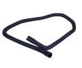 Hadice chladie MAXGEAR ‐ MXG 18-0595