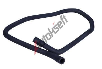MAXGEAR Hadice chladie MXG 18-0595, 18-0595