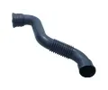 Odvzduovac hadice MAXGEAR ‐ MXG 18-0596