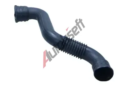 MAXGEAR Odvzduovac hadice MXG 18-0596, 18-0596