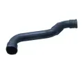 MAXGEAR Odvzduovac hadice MXG 18-0596, 18-0596
