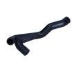 Hadika odvzdunn vka hlavy vlce MAXGEAR ‐ MXG 18-0597