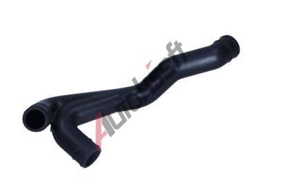 MAXGEAR Hadika odvzdunn vka hlavy vlce MXG 18-0597, 18-0597