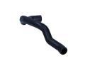 MAXGEAR Hadika odvzdunn vka hlavy vlce MXG 18-0597, 18-0597