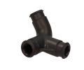 MAXGEAR Hadika odvzdunn vka hlavy vlce ‐ MXG 18-0598