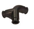 MAXGEAR Hadika odvzdunn vka hlavy vlce MXG 18-0598, 18-0598