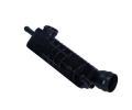 Pruba ohvae pedehvn nasvanho vzduchu MAXGEAR ‐ MXG 18-0599