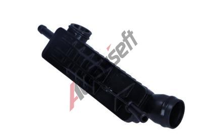 MAXGEAR Pruba ohvae pedehvn nasvanho vzduchu MXG 18-0599, 18-0599