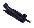 MAXGEAR Pruba ohvae pedehvn nasvanho vzduchu MXG 18-0599, 18-0599