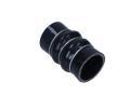 Hadice plnicho vzduchu MAXGEAR ‐ MXG 18-0600