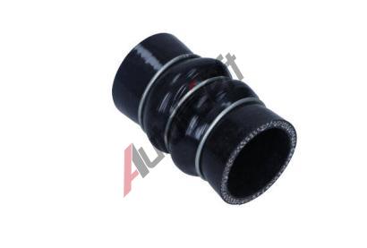 MAXGEAR Hadice plnicho vzduchu MXG 18-0600, 18-0600
