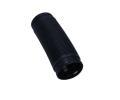 Sac hadice vzduchovho filtru MAXGEAR ‐ MXG 18-0601