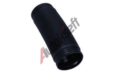 MAXGEAR Sac hadice vzduchovho filtru MXG 18-0601, 18-0601