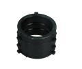 Hadice plnicho vzduchu MAXGEAR ‐ MXG 18-0605