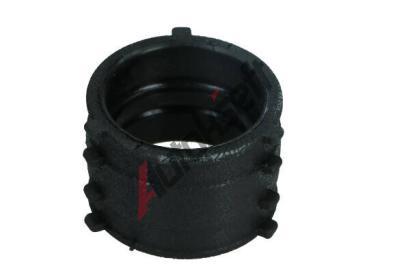 MAXGEAR Hadice plnicho vzduchu MXG 18-0605, 18-0605