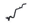 MAXGEAR Veden chladic kapaliny MXG 18-0606, 18-0606