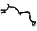 MAXGEAR Veden chladic kapaliny MXG 18-0608, 18-0608
