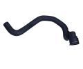 Hadice chladie MAXGEAR ‐ MXG 18-0609
