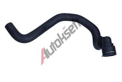 MAXGEAR Hadice chladie MXG 18-0609, 18-0609