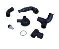Ventil odvtrn klikov skn MAXGEAR ‐ MXG 18-0611SET
