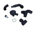 MAXGEAR Ventil odvtrn klikov skn MXG 18-0611SET, 18-0611SET