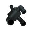 MAXGEAR Termostat chladiva ‐ MXG 18-0612