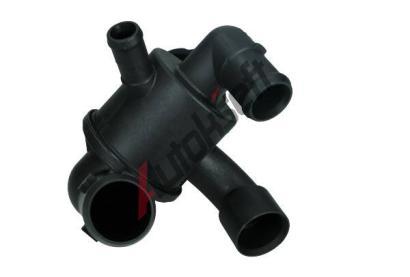 MAXGEAR Termostat chladiva MXG 18-0612, 18-0612