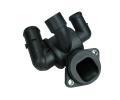 MAXGEAR Termostat chladiva MXG 18-0612, 18-0612