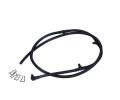 Hadice unikn paliva MAXGEAR ‐ MXG 18-0613
