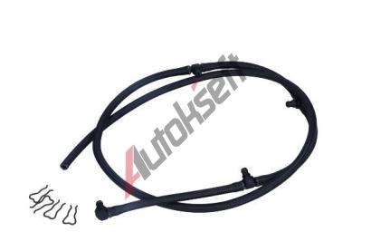 MAXGEAR Hadice unikn paliva MXG 18-0613, 18-0613