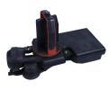 Nastavovac prvek sacho potrub MAXGEAR ‐ MXG 18-0614