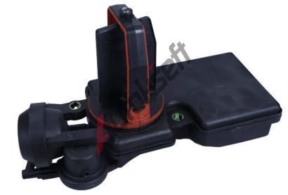 MAXGEAR Nastavovac prvek sacho potrub MXG 18-0614, 18-0614