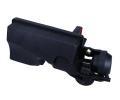 MAXGEAR Nastavovac prvek sacho potrub MXG 18-0614, 18-0614
