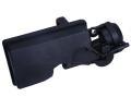 Nastavovac prvek sacho potrub MAXGEAR ‐ MXG 18-0615