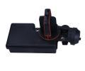 MAXGEAR Nastavovac prvek sacho potrub MXG 18-0615, 18-0615
