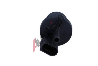MAXGEAR Vtrac ventil palivov ndre MXG 18-0616, 18-0616