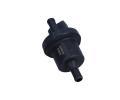 MAXGEAR Vtrac ventil palivov ndre MXG 18-0616, 18-0616